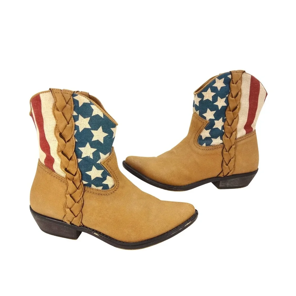 American Rag american rag